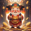 泛亚电竞玩法的规则